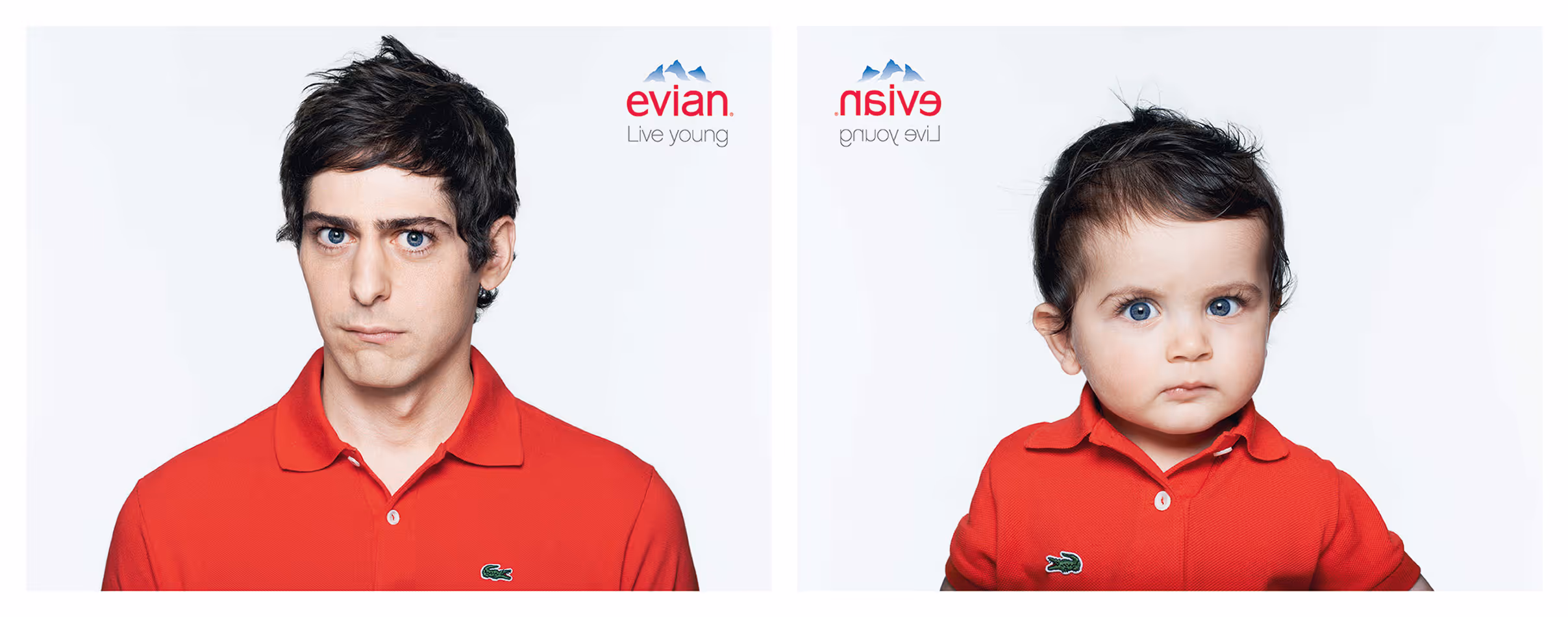 EVIAN