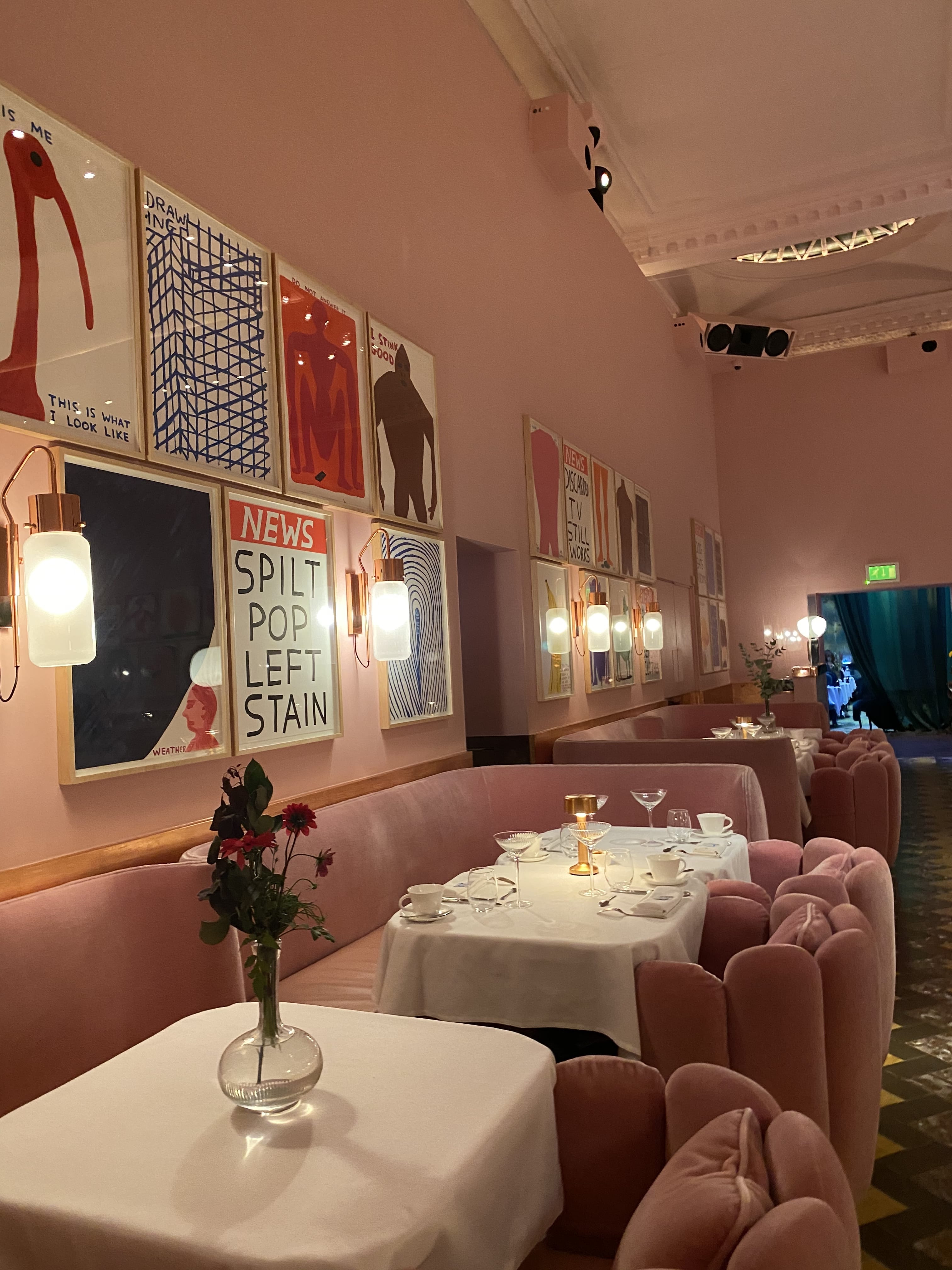 art deco 1