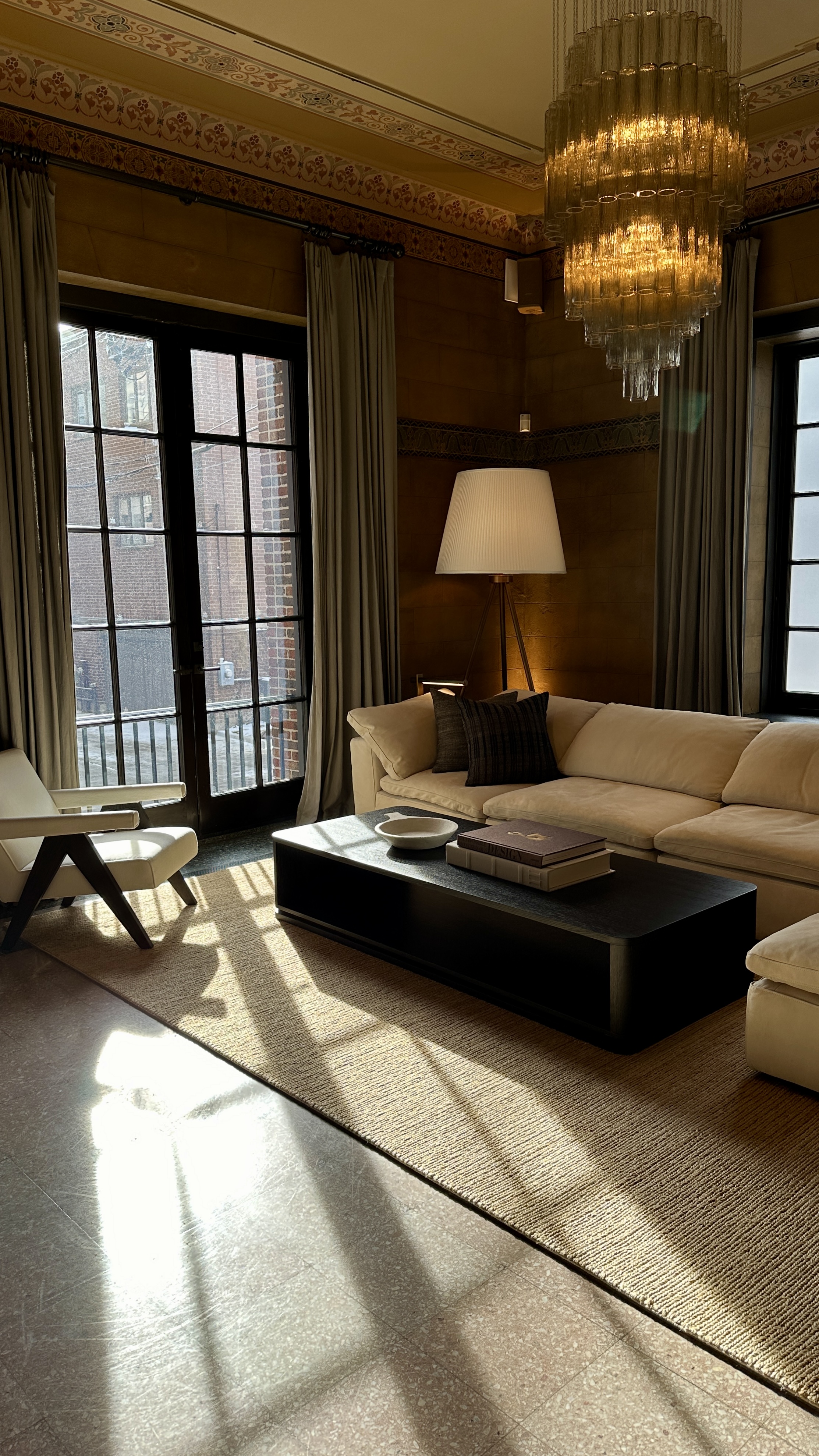 art deco 2