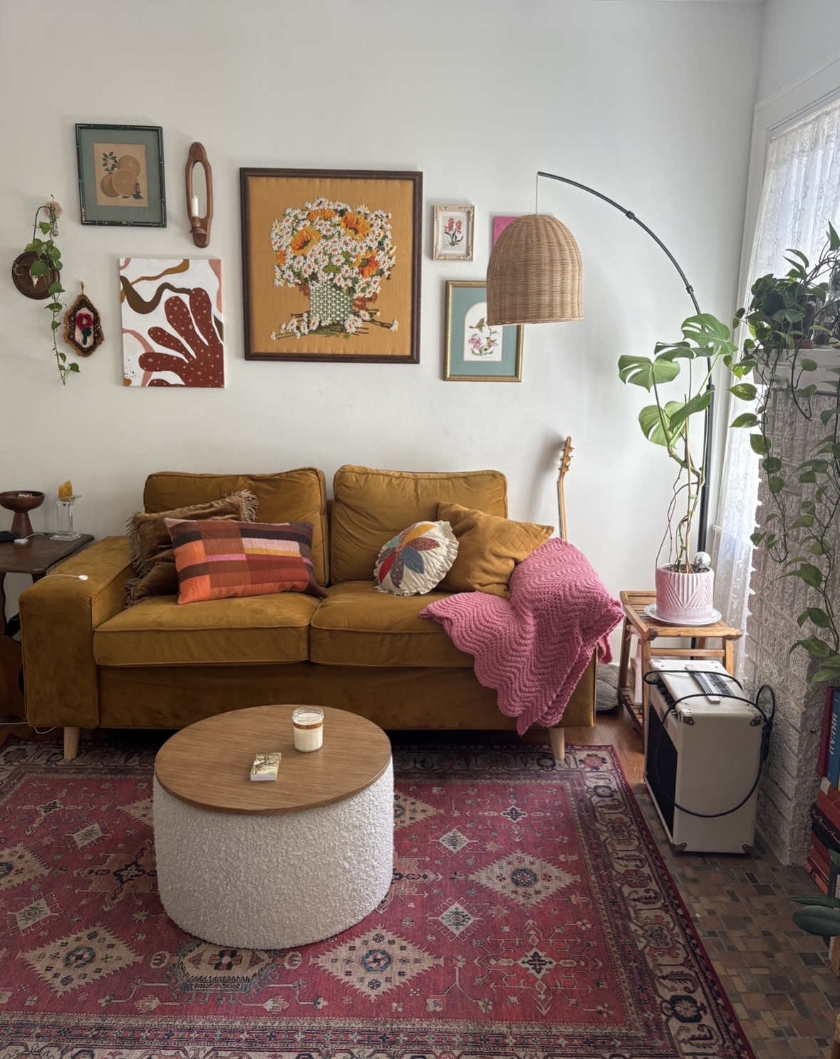 boho 1