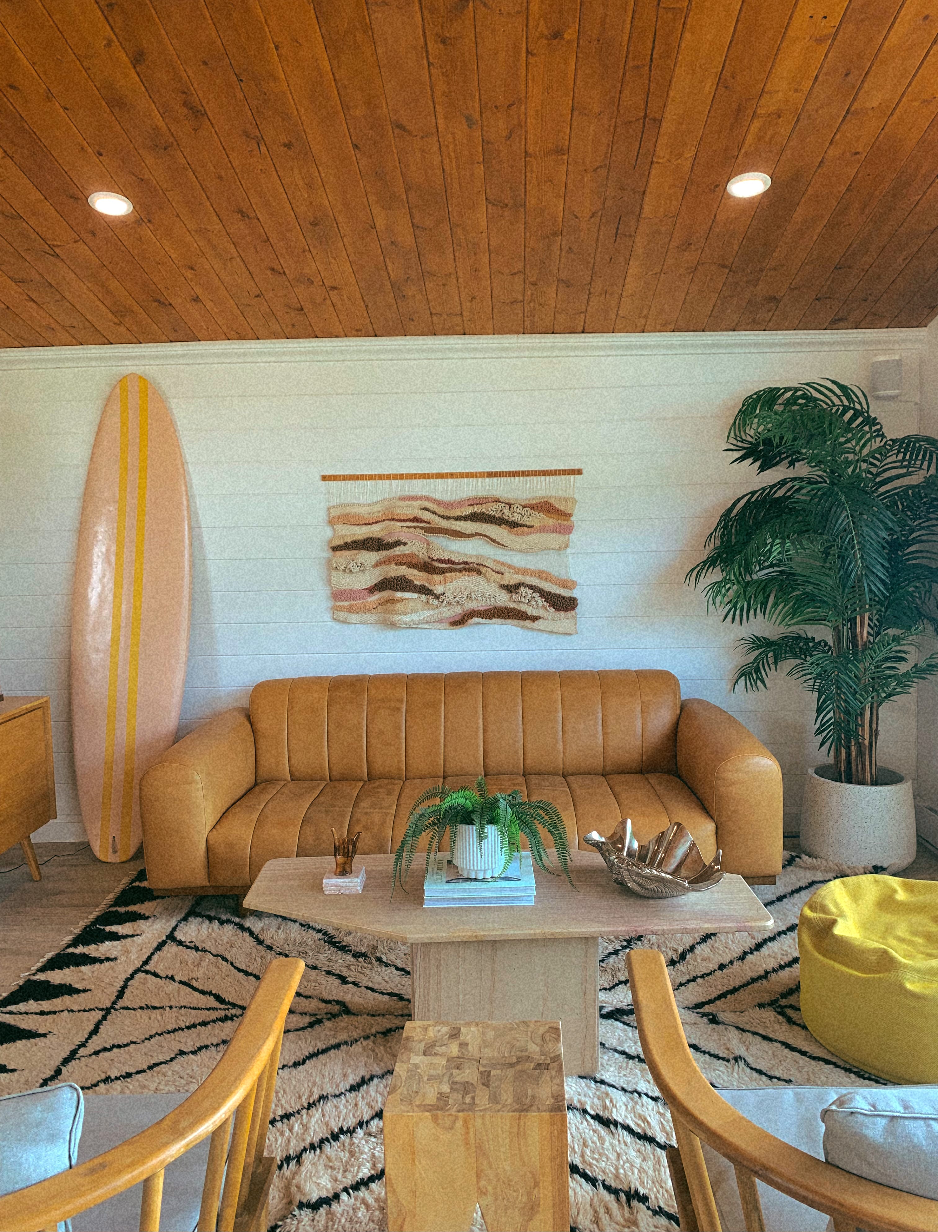 coastal 1