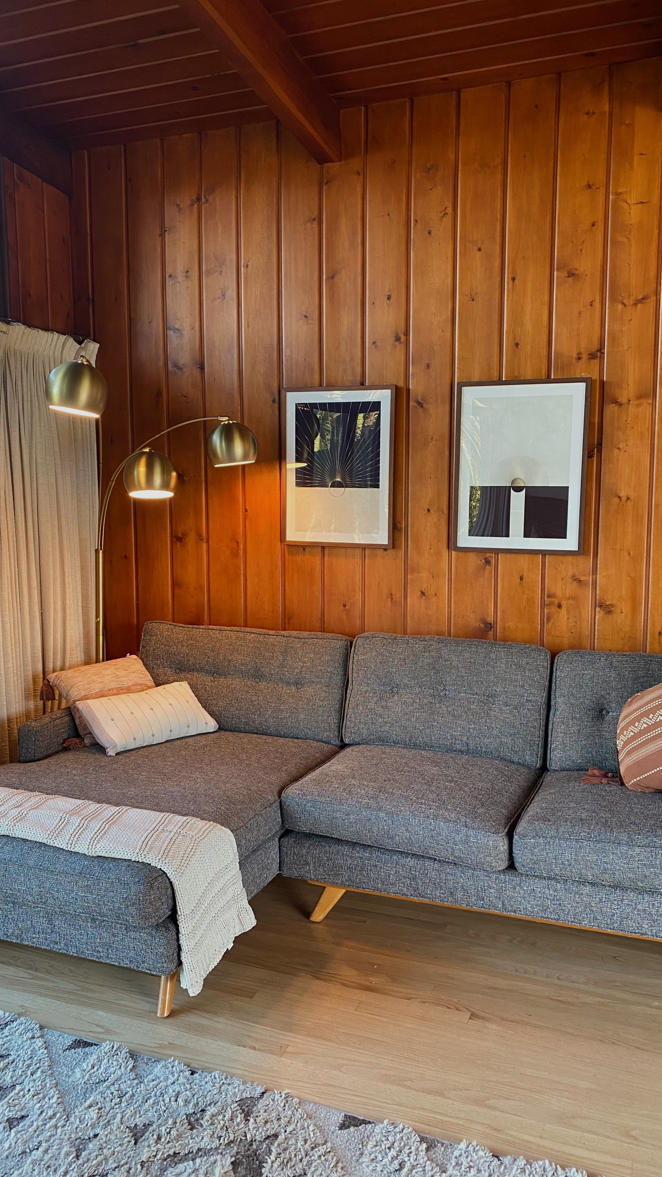 midcentury 1