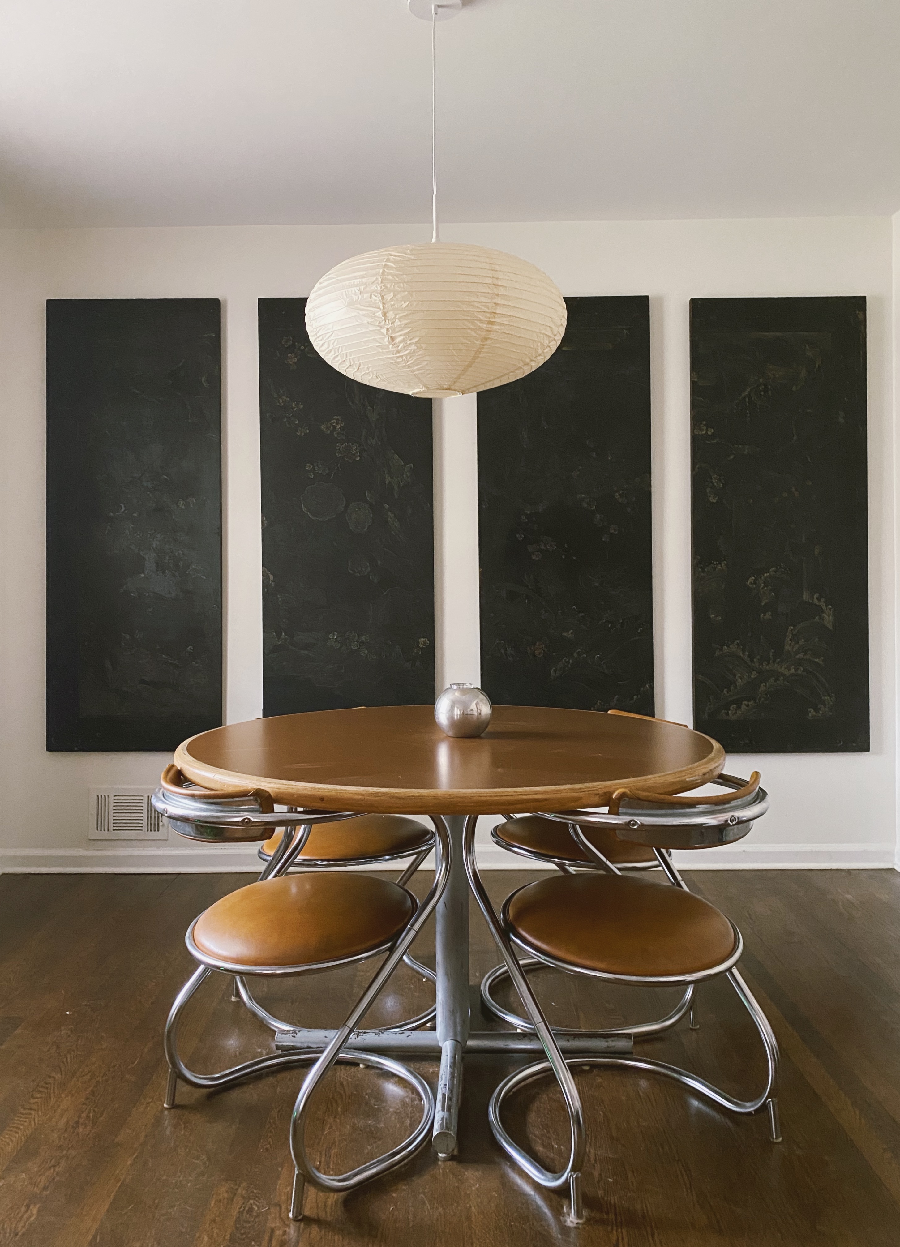midcentury 2