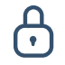 lock
