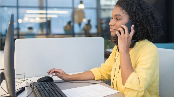 Prepare the Tombstone: The FCC One-to-One Consent Rule is Officially Dead