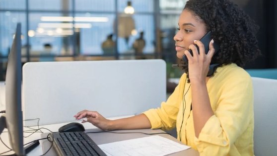 FCC One-to-One Consent Rule