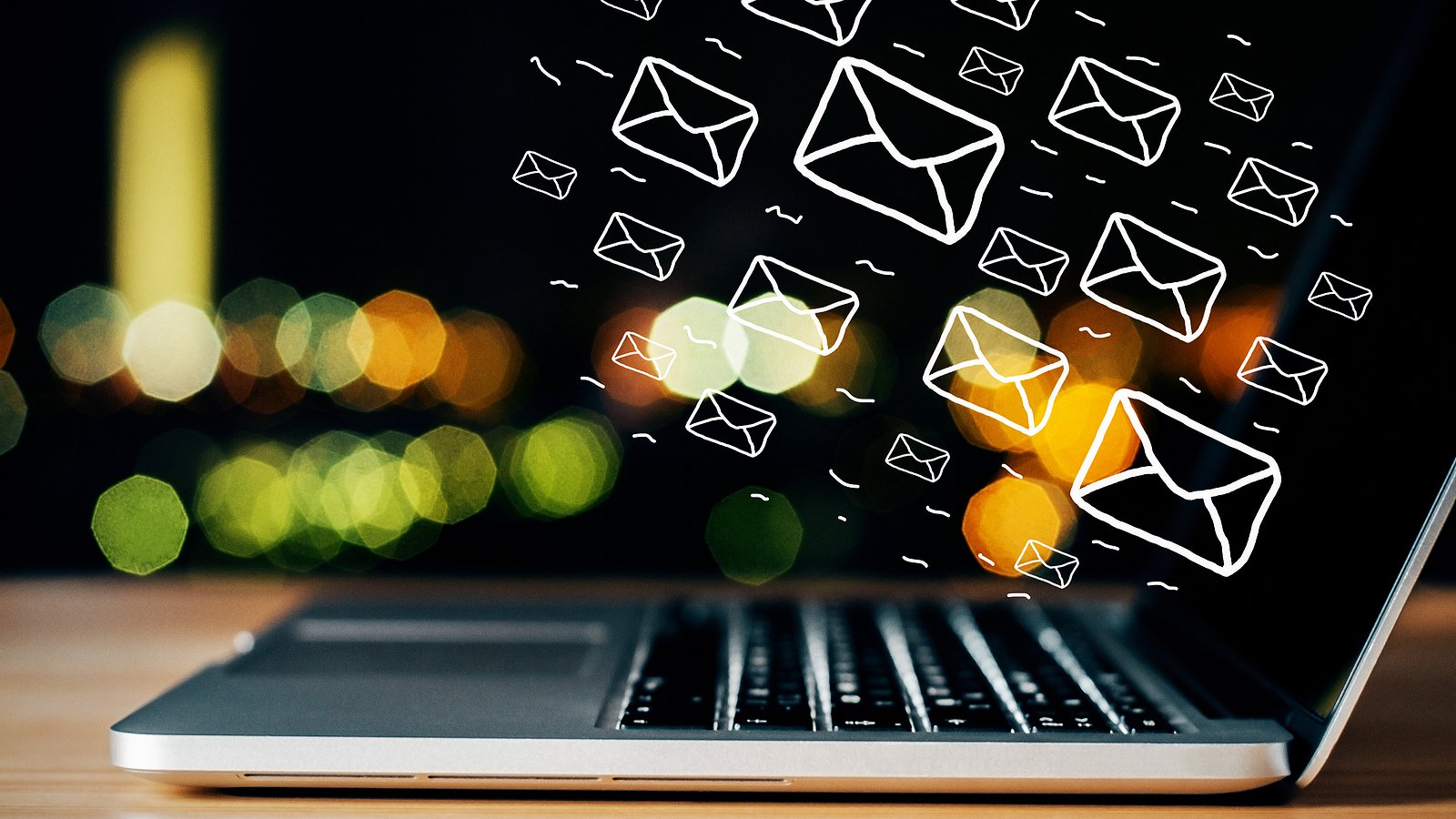 Marketers Face Enhanced Liability Under the Washington Consumer Electronic Mail Act