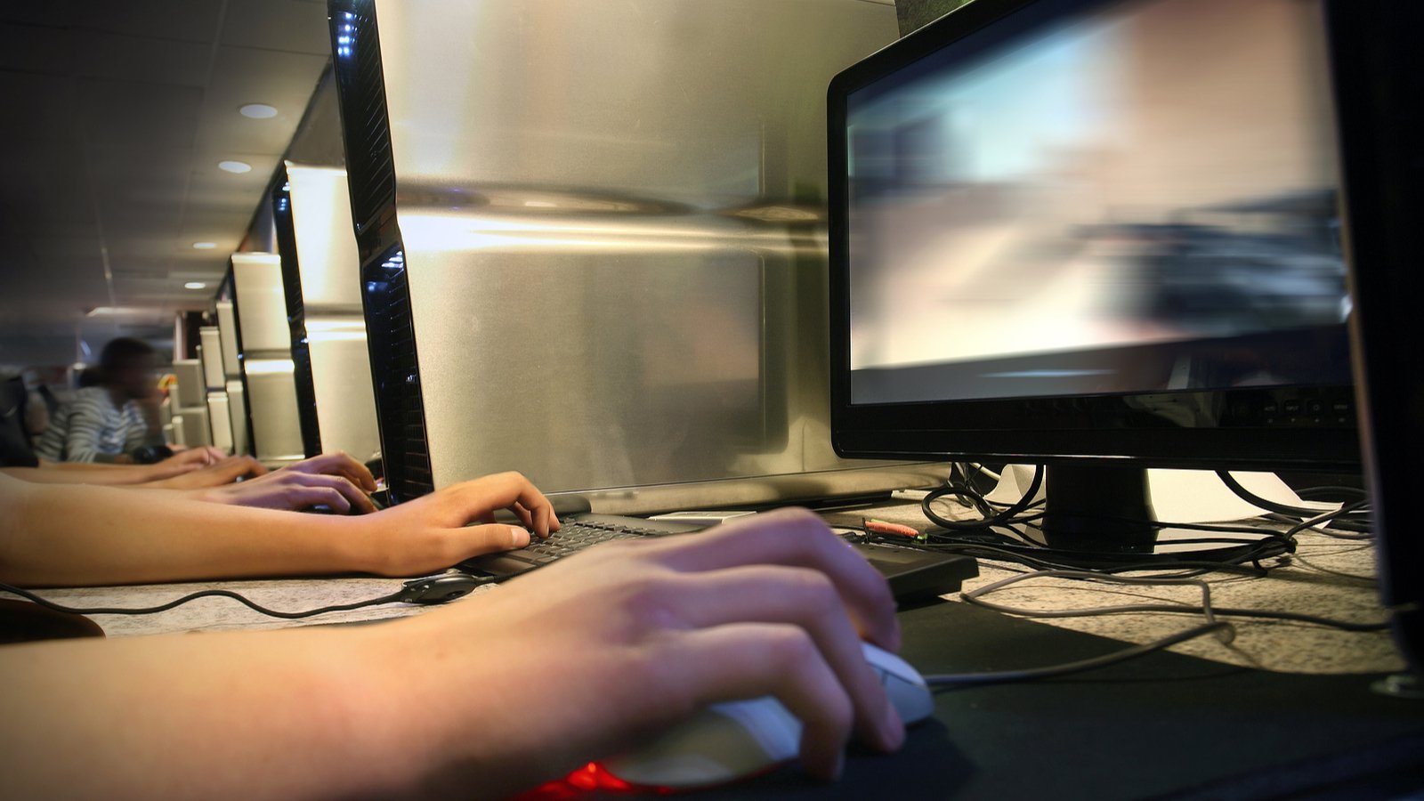 Defense Scores Major Wiretap Litigation Victory