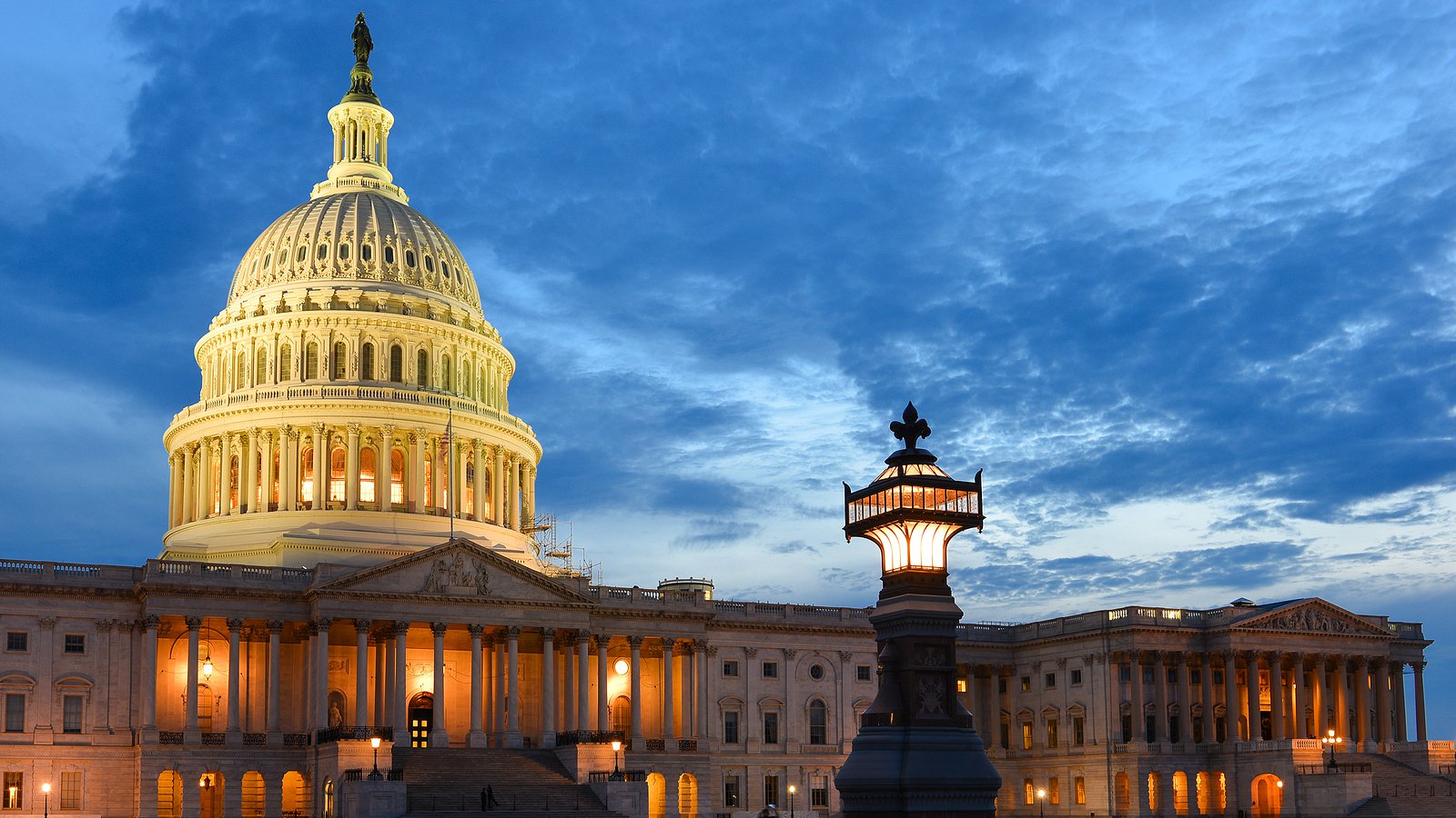 FCC Shuts Down More Than 1200 Voice Service Providers