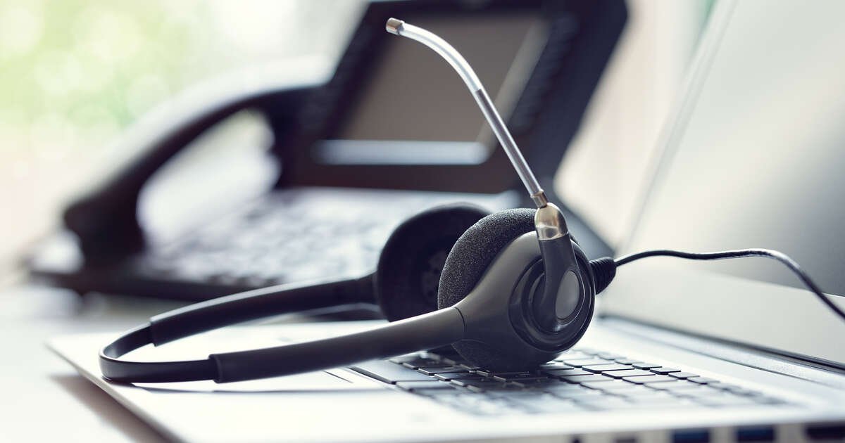 How Many US Phone Numbers are VoIP Lines?
