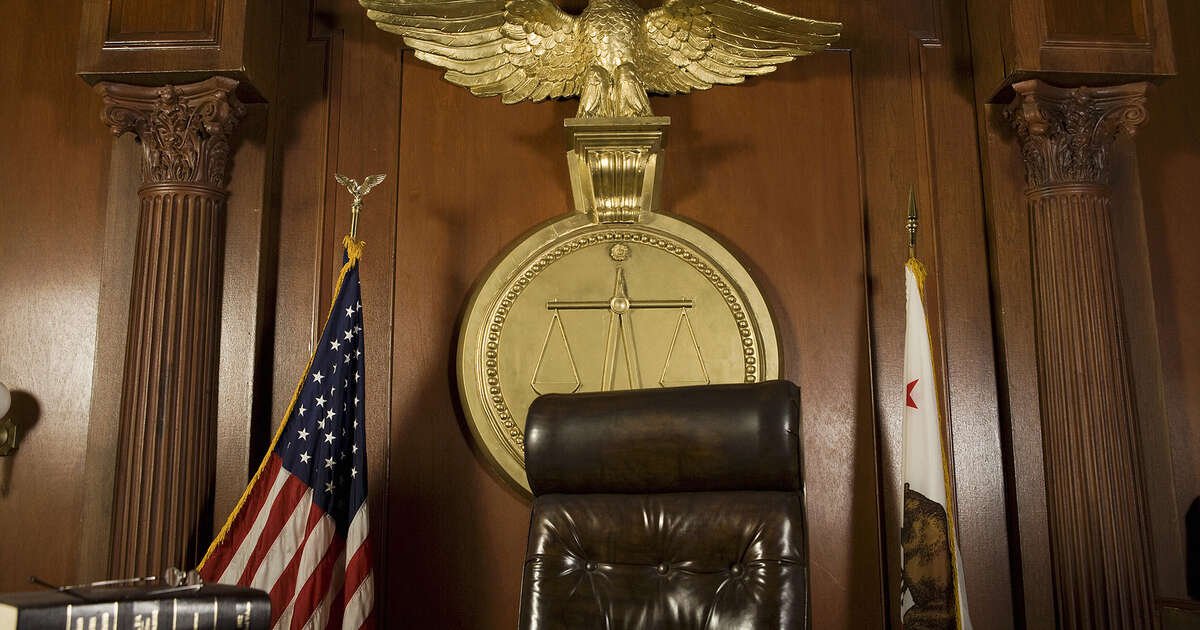 How McLaughlin Has Rewritten the TCPA Playbook