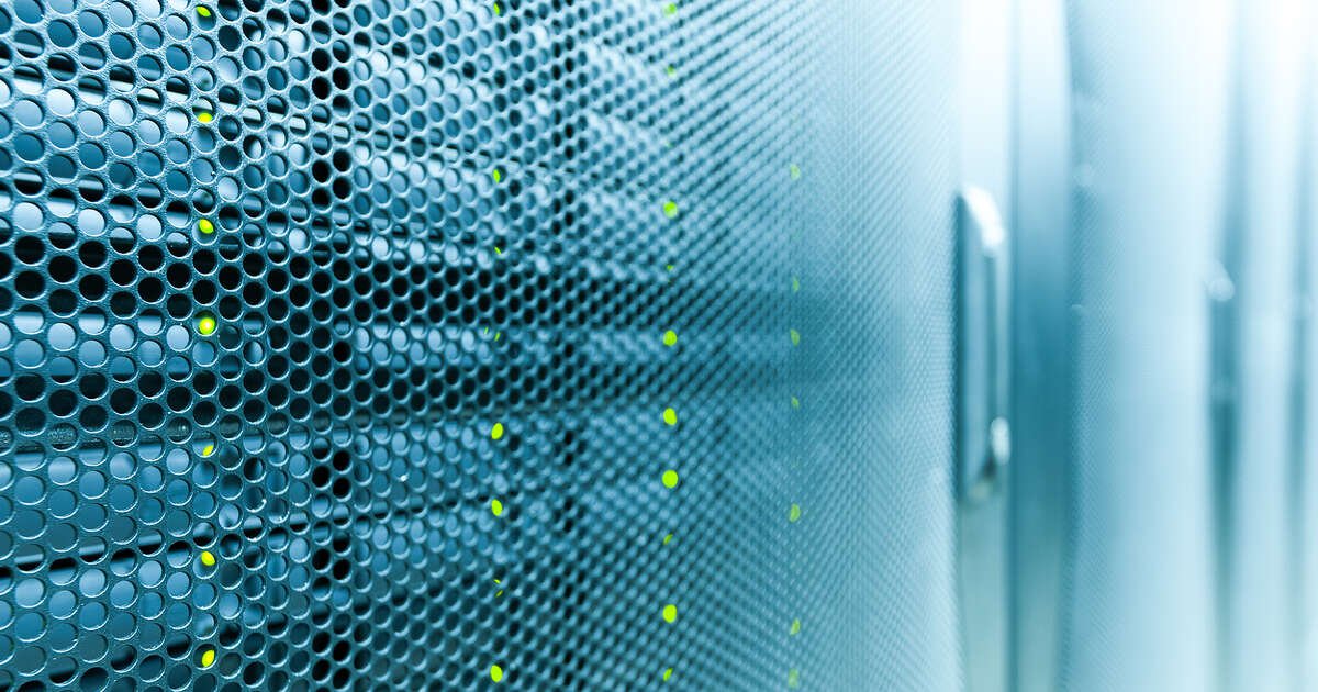 Somos Petitions FCC to Modernize US Telecommunications Systems