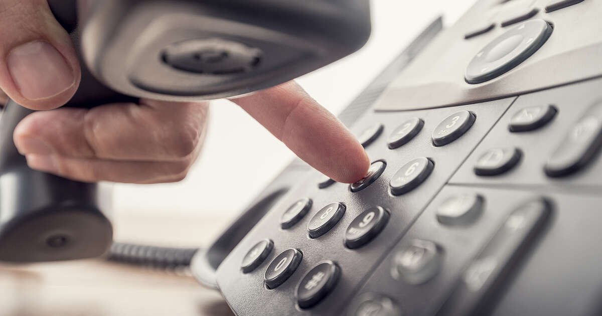 Direct and Vicarious TCPA Liability: What Matters for Compliance, Risk, and Enforcement