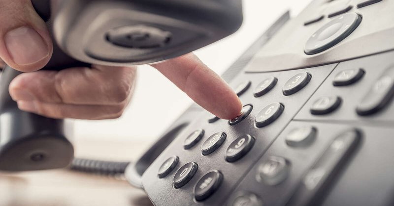 TCPA