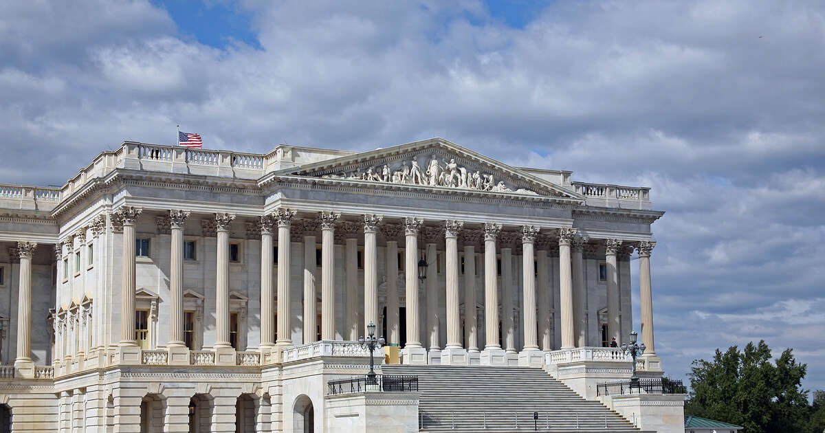 A Closer Look at the Foreign Robocall Elimination Act