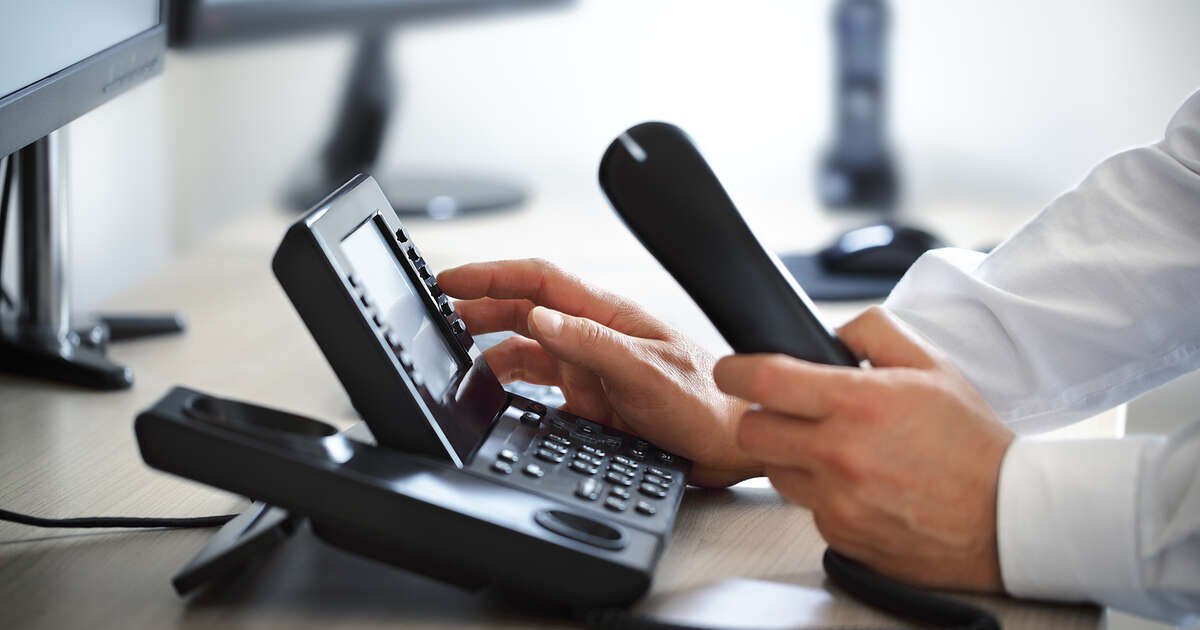 The FCC's "Revoke All" Consent Rule: A Regulatory Journey in Flux