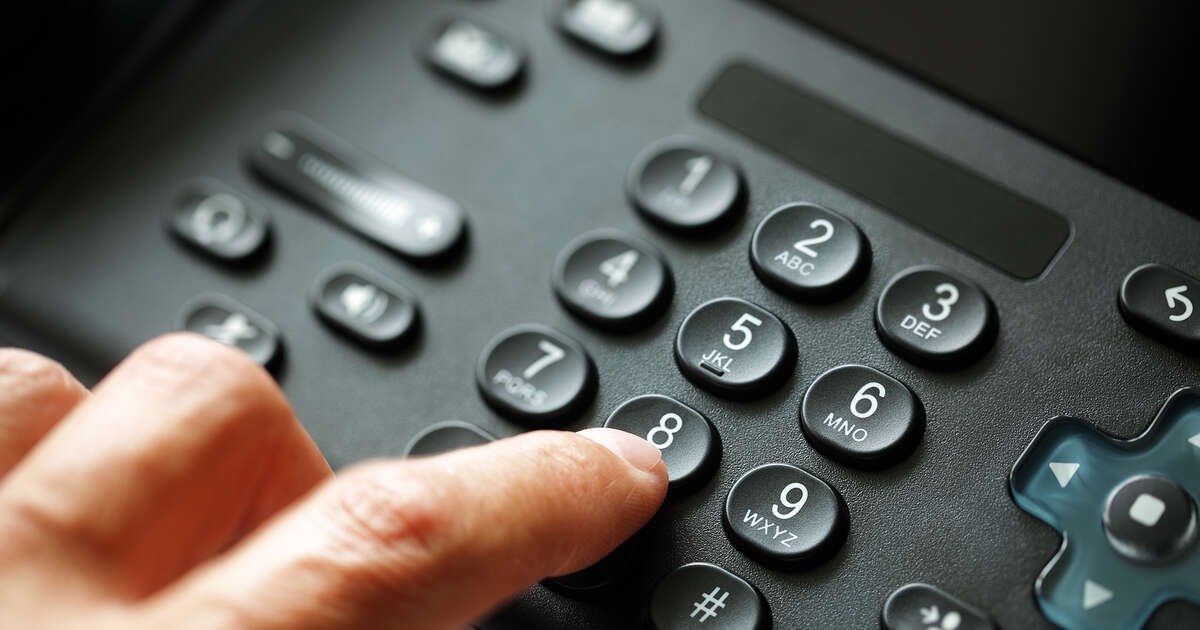 FCC Robocall Enforcement is About to Get a Steroid Injection