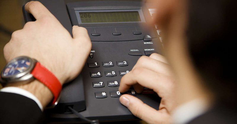 TCPA
