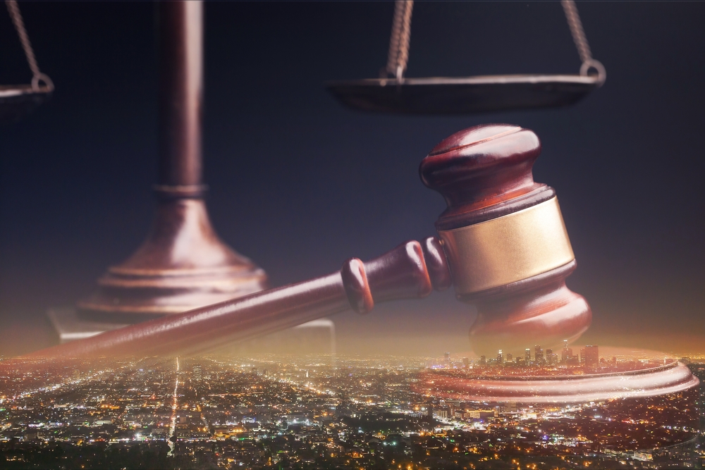 FCC Proposes to Transform the RMD into a Rigorous Compliance Gatekeeper