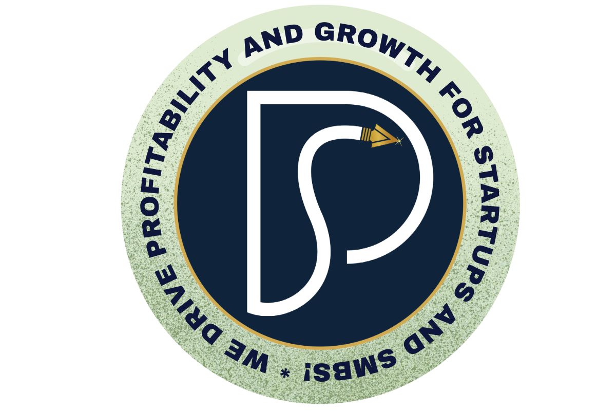 Profit Spear Consulting