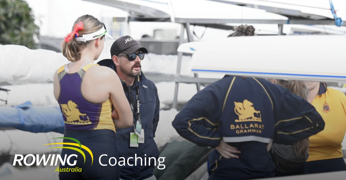 Coaching Profile coaching-profile