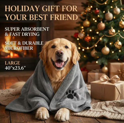 아마존 셀러를 위해 스튜디오나 디자이너 없이도 5분 만에 크리스마스 감성의 고전환 Holiday 이미지를 만드는 방법을 소개합니다. 기존 AI 도구가 아마존 리스팅에 적합하지 않은 이유, SellerVisor가 ASIN 기반으로 정확한 인포그래픽을 자동 생성하는 방식, 그리고 실제로 전환율을 높이는 Holiday 이미지 제작 튜토리얼을 단계별로 안내합니다.