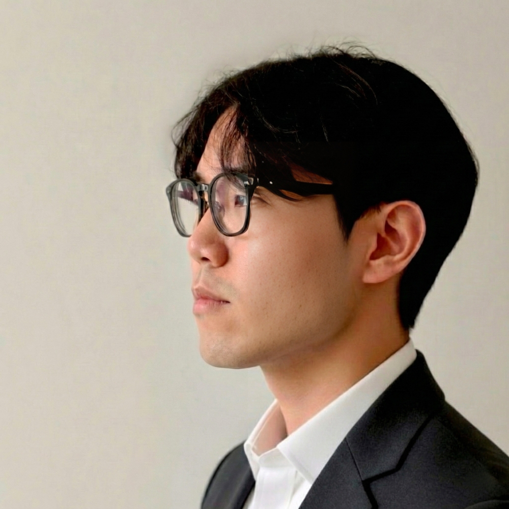 Jake, experienced Amazon PPC advertising mentor at Seller Kingdom