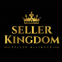 Seller Kingdom · Seller Alliance