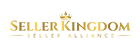 Seller Kingdom
