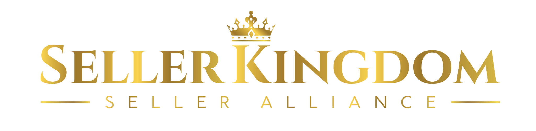 Seller Kingdom