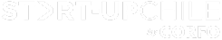 Logo Startup Chile