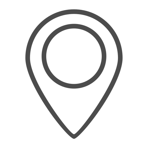 pin icon