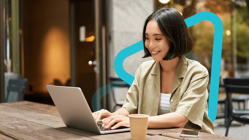 HealthMetrics Insurance | Your Partner in Group Health Insurance ...