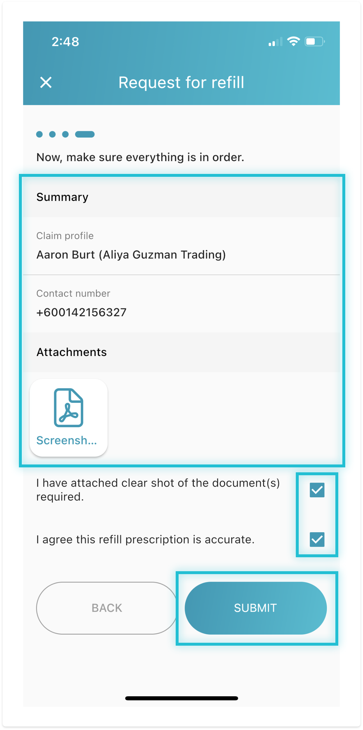 Origin Pharmacy