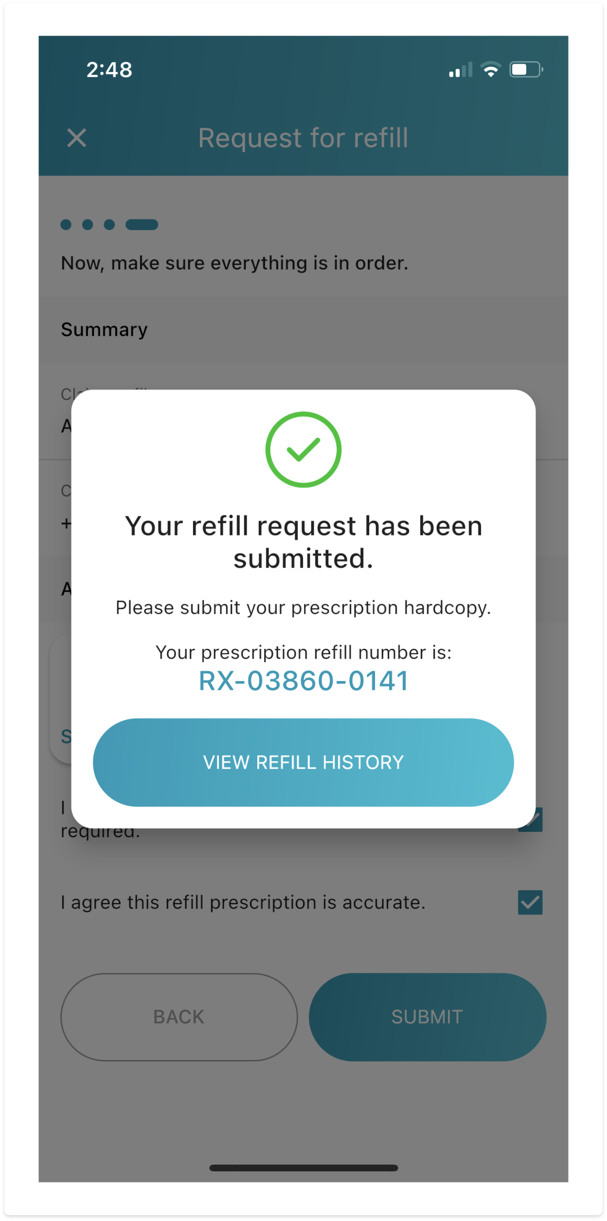 Origin Pharmacy