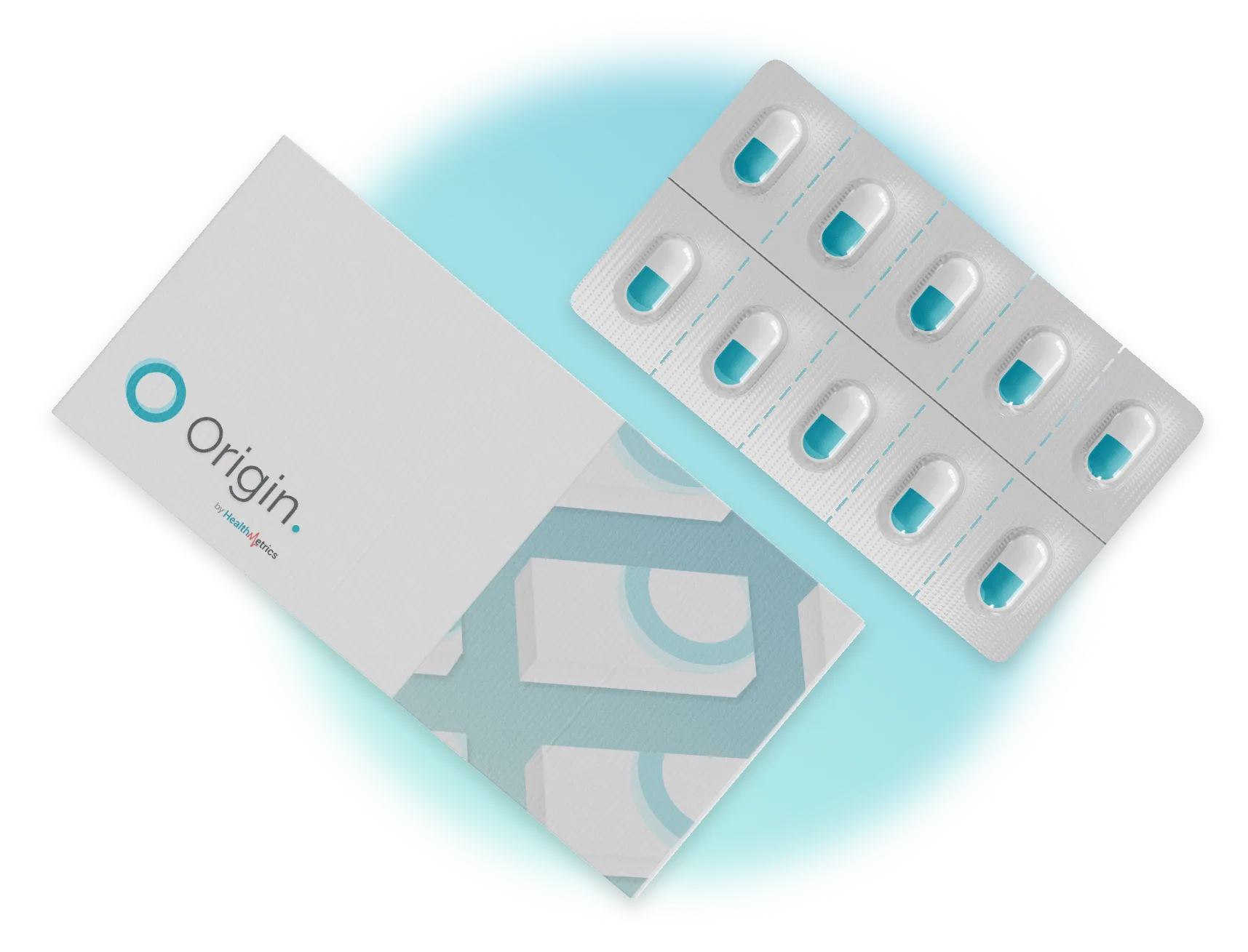 Origin Pharmacy