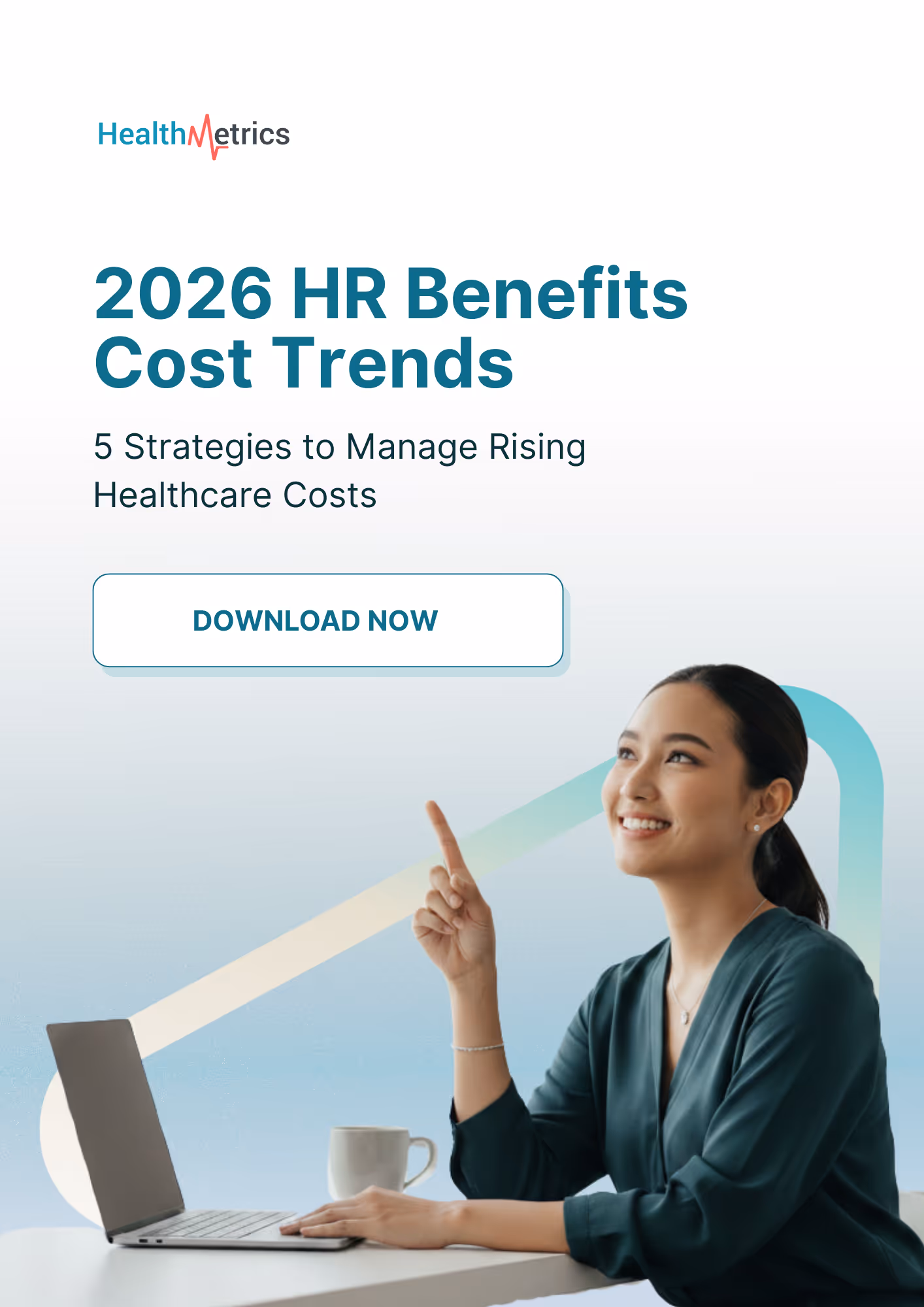 2026 HR Benefits Cost Trends