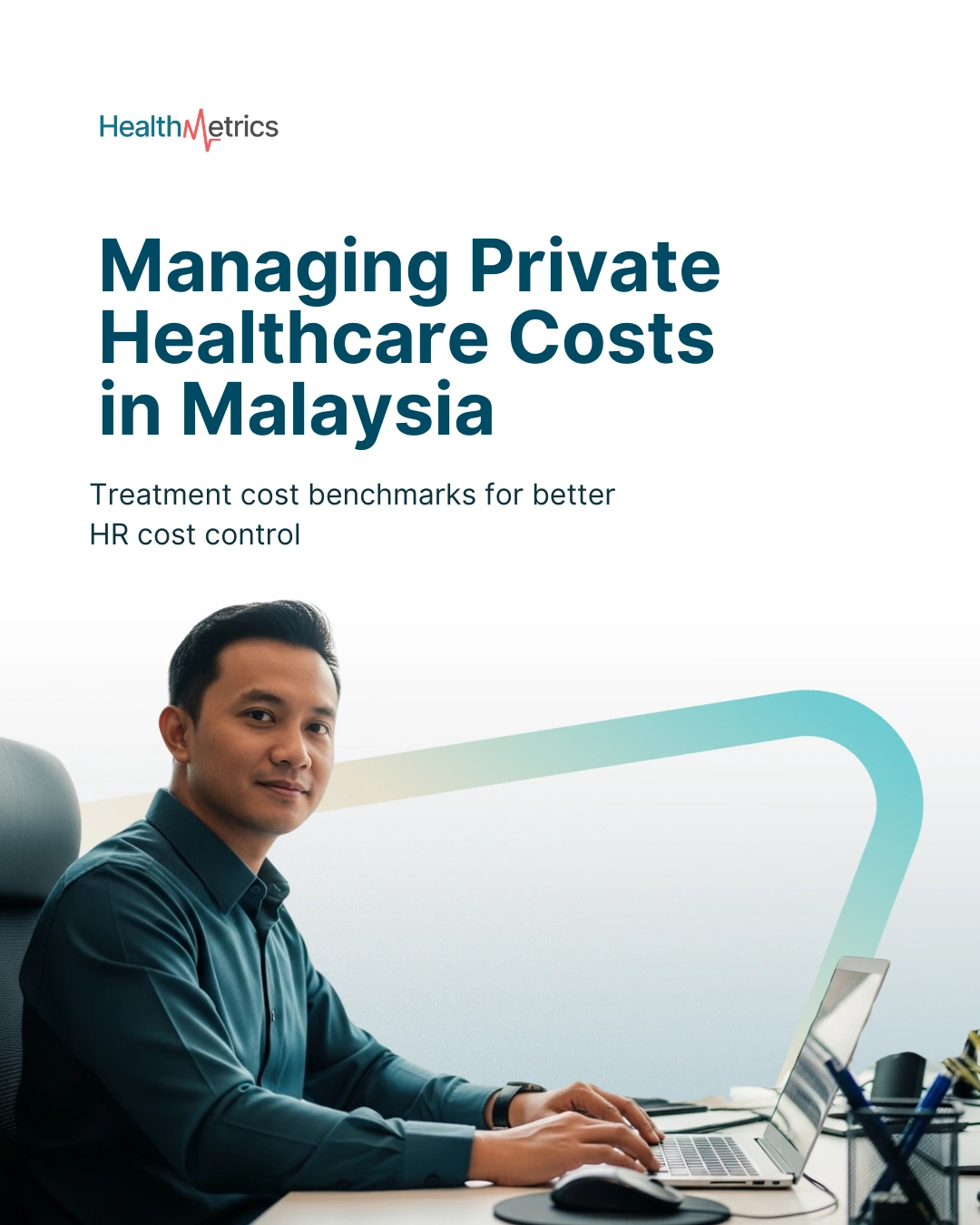 Guide: Managing Private Healthcare Costs in Malaysia
