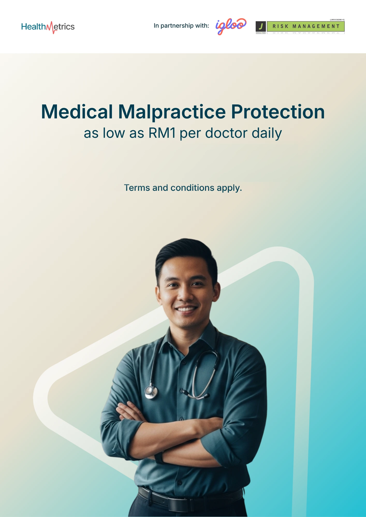 Medical Malpractice Insurance for Panel GP Clinics