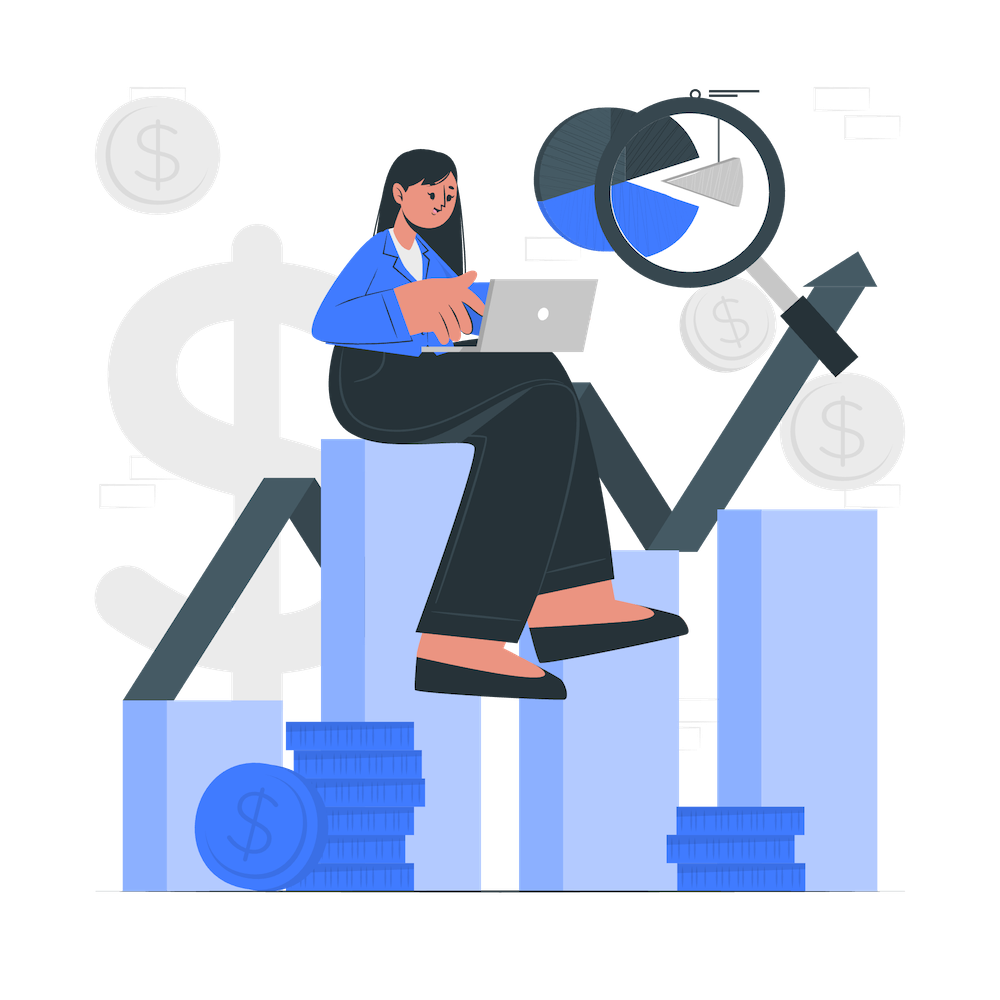 All you need to know about SEBI Registered Investment Advisor (RIA)