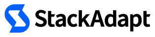 StackAdapt
