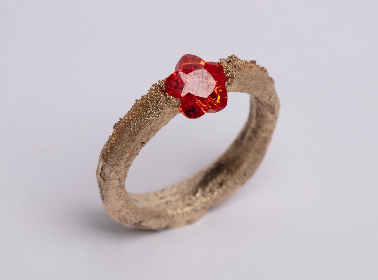 vicss ring