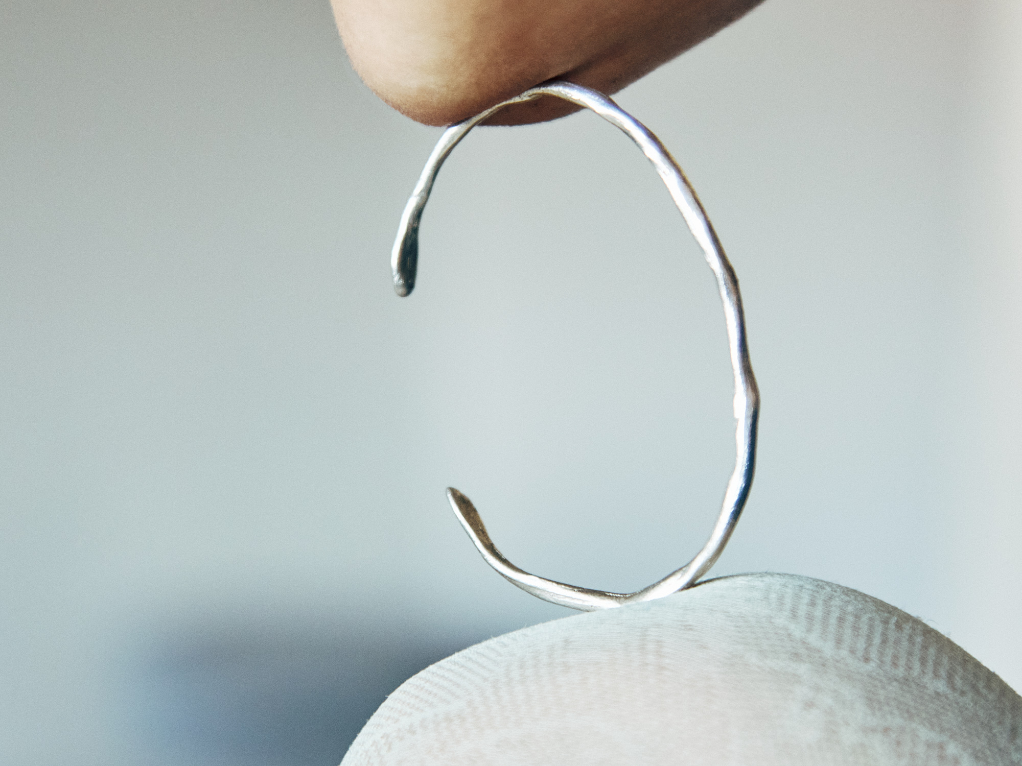 Bangle