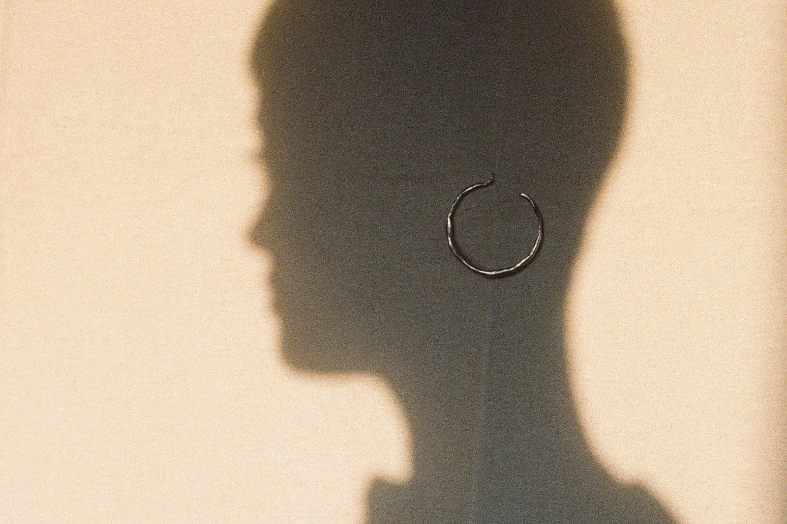 big Hoops