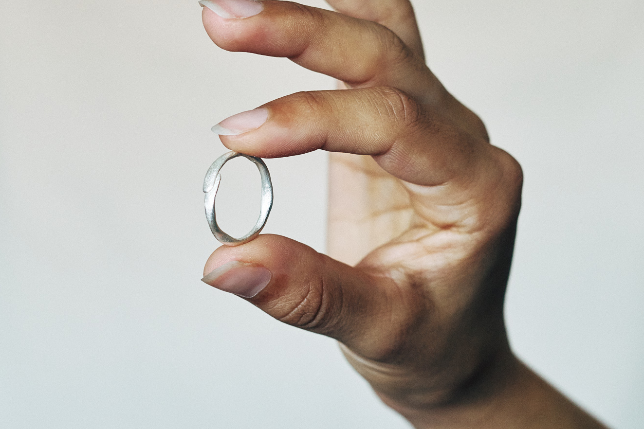 Gentle Ring