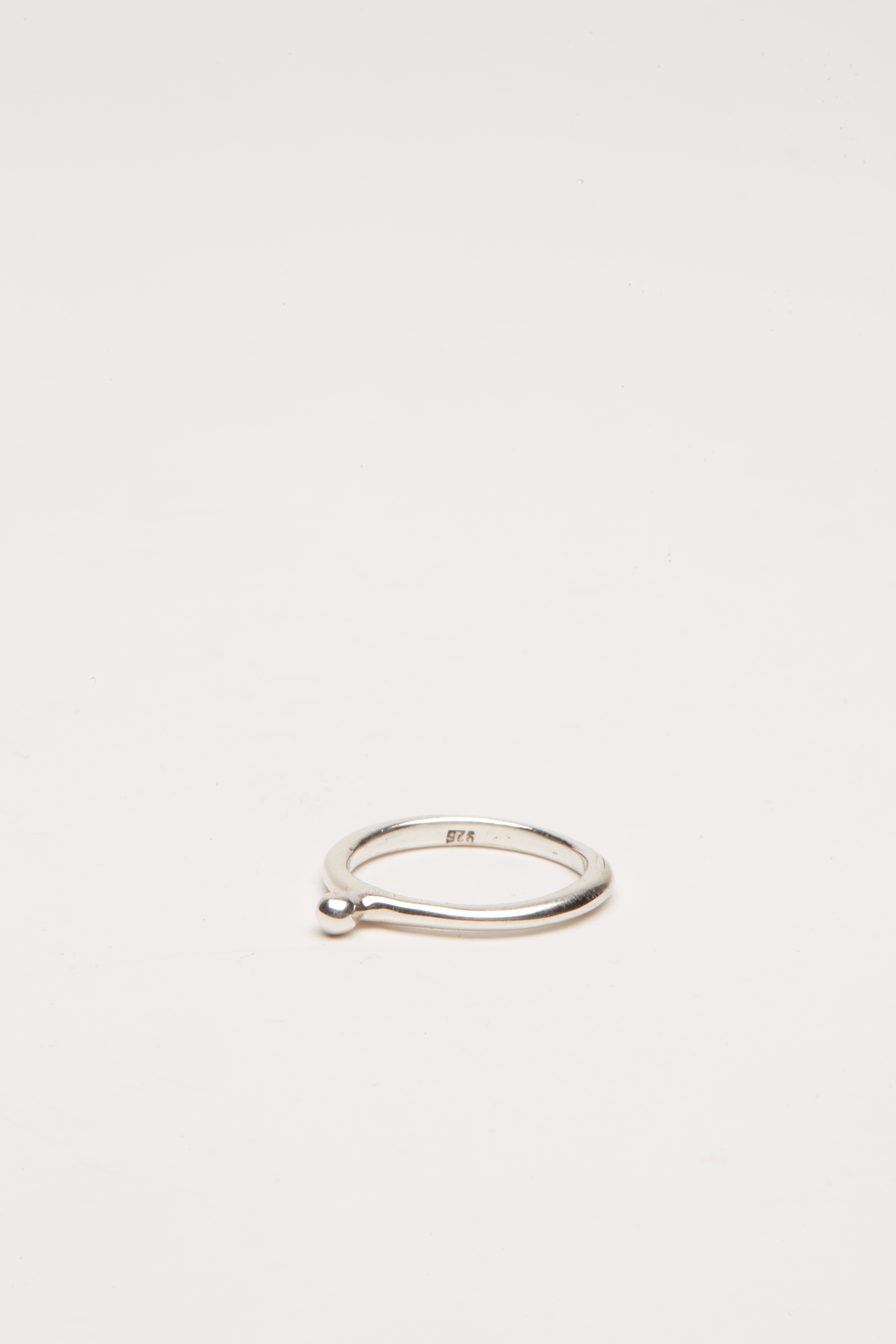 Miro Ring