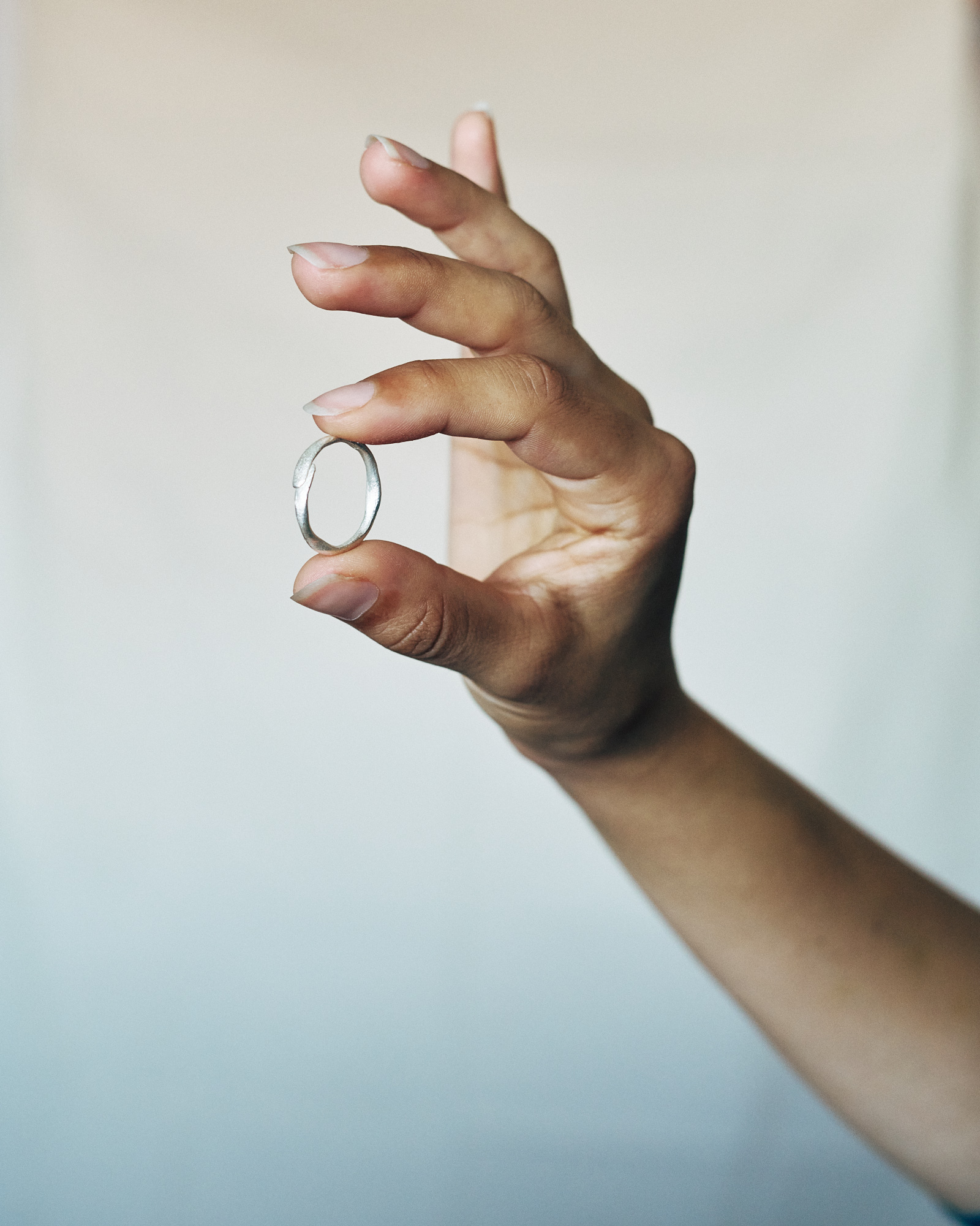 gentle Ring