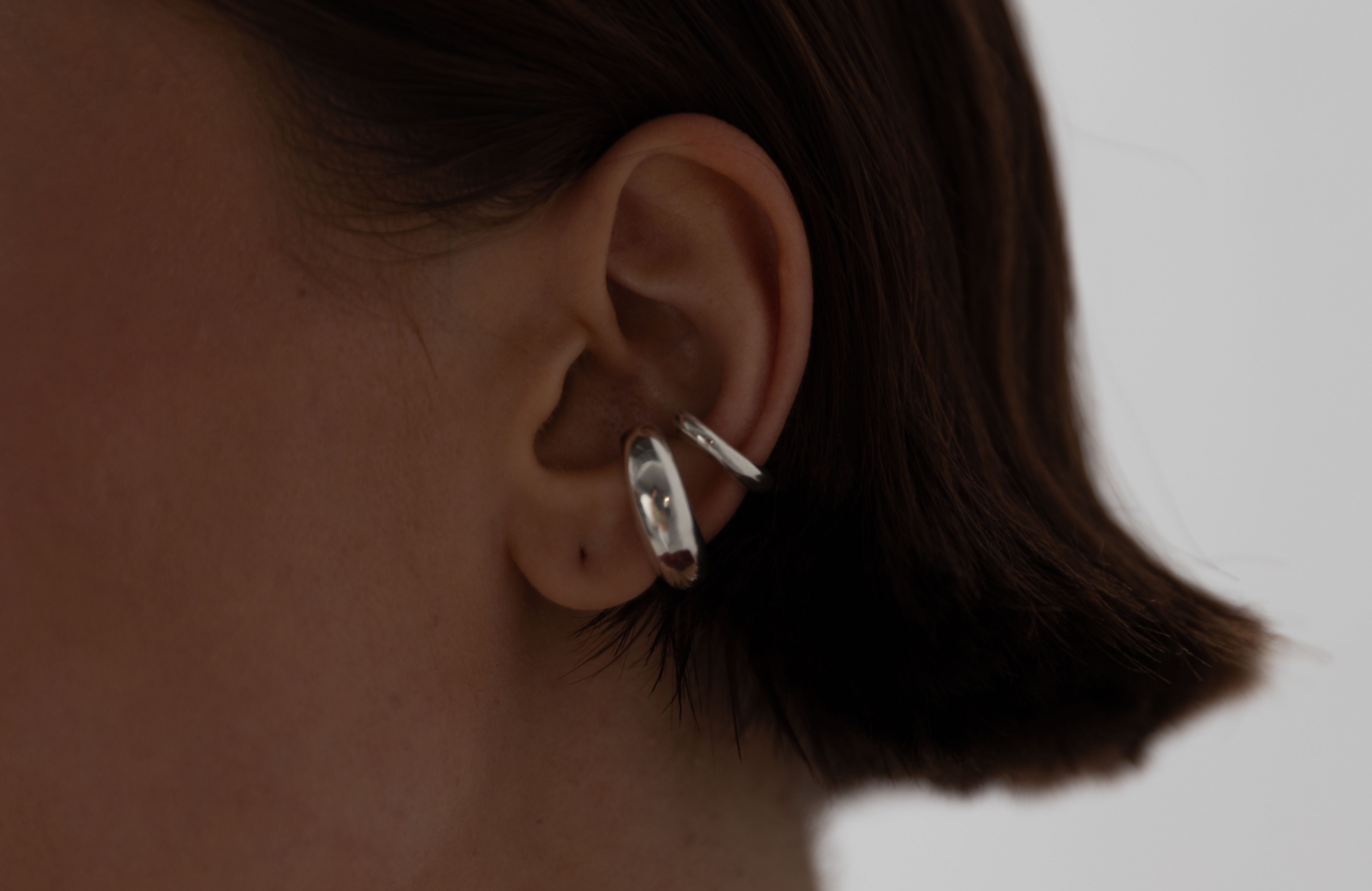 earcuff set