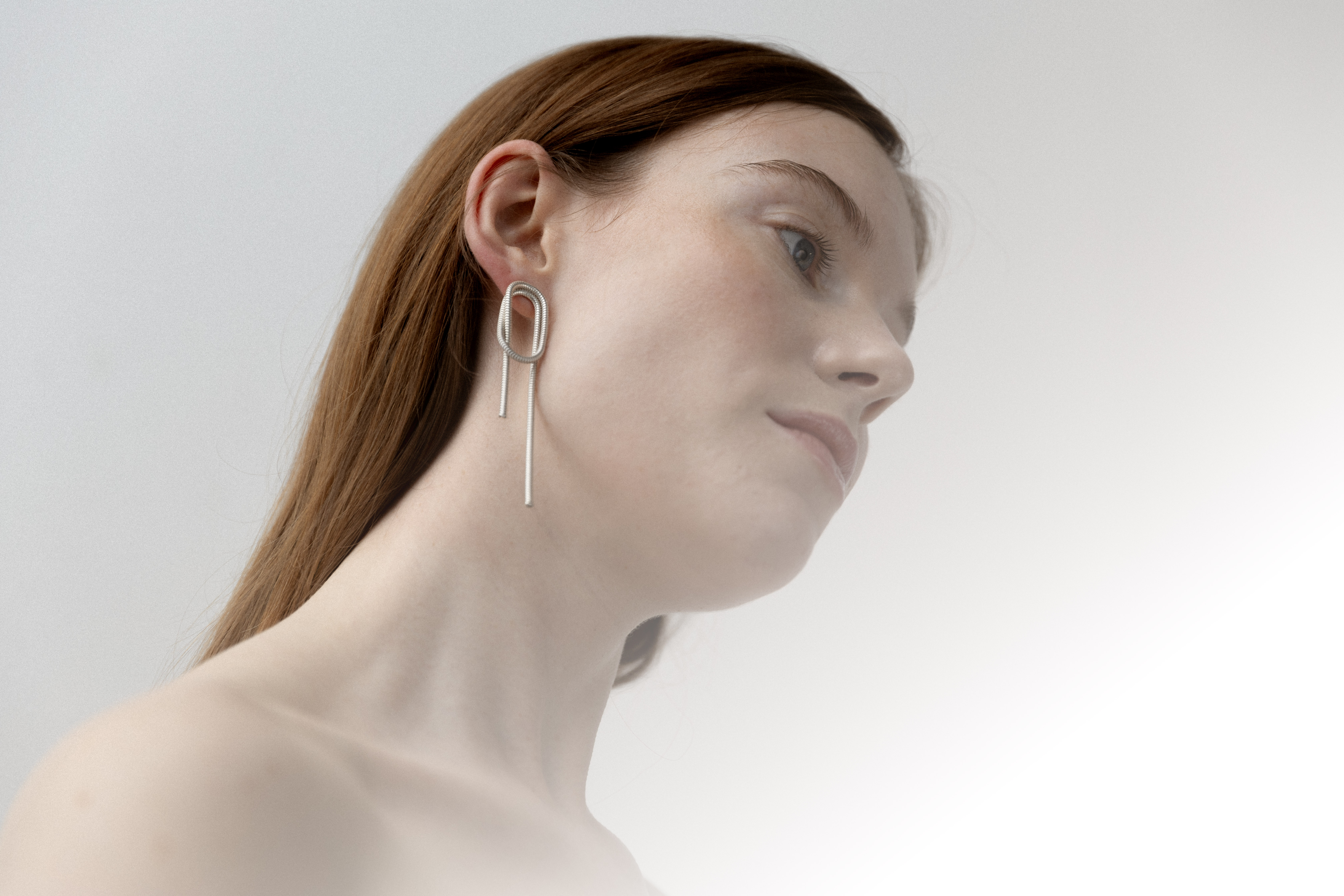 aru earring