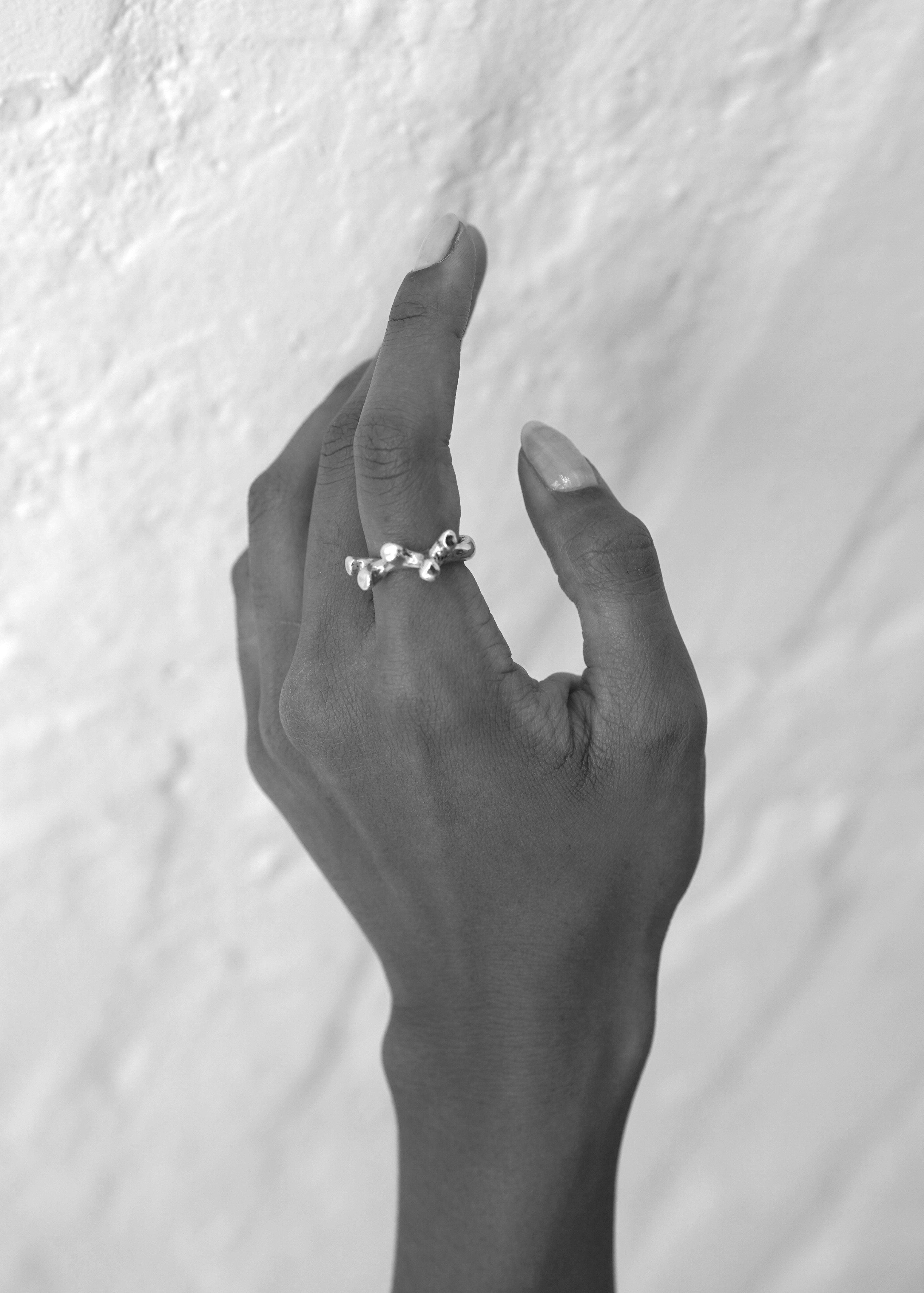 laur ring